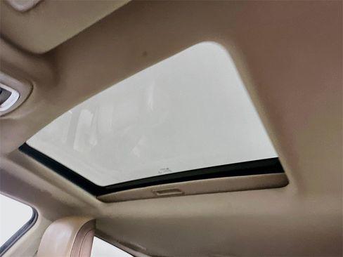 Used 2021 RAM 2500 Limited image 21