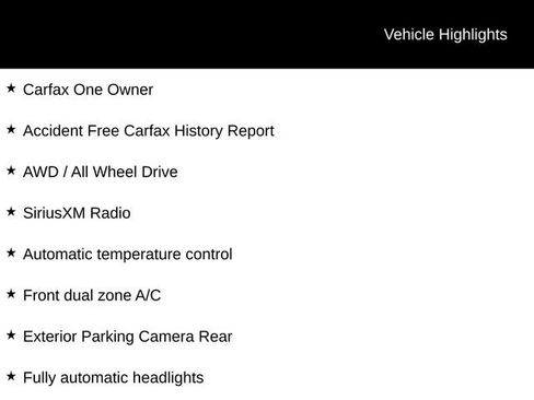 Used 2019 GMC Acadia SLE AWD/4WD image 6