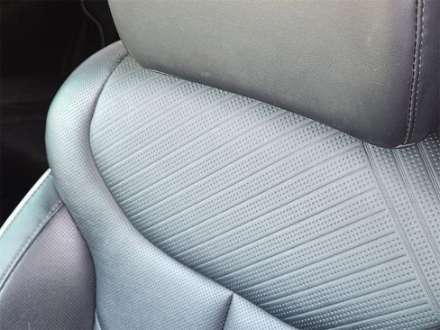 Used 2023 Hyundai Palisade XRT image 14