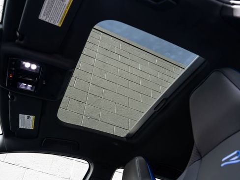 New 2026 Volkswagen Golf AWD/4WD image 13