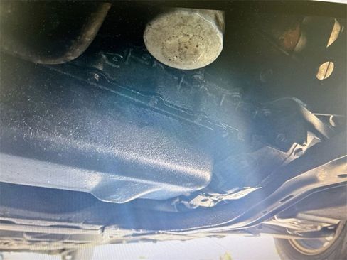 Used 2010 Chrysler Town & Country Touring w/ Heated Seat Group image 34