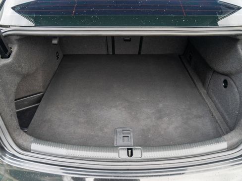 Used 2015 Audi S3 Prestige w/ Prestige Package image 28