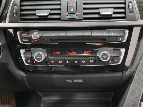 Used 2018 BMW 430i Convertible image 15