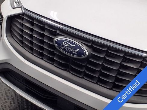Certified 2023 Ford Escape Active w/ Tech Pack #1 AWD/4WD image 32