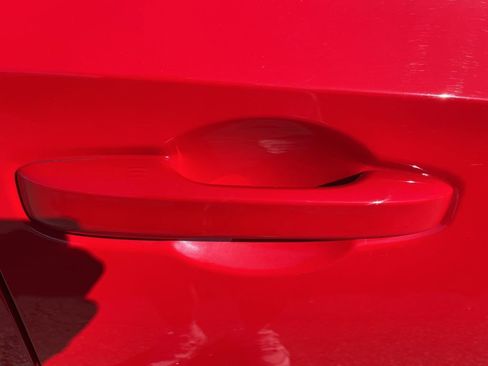 Used 2024 Honda Civic Si image 49