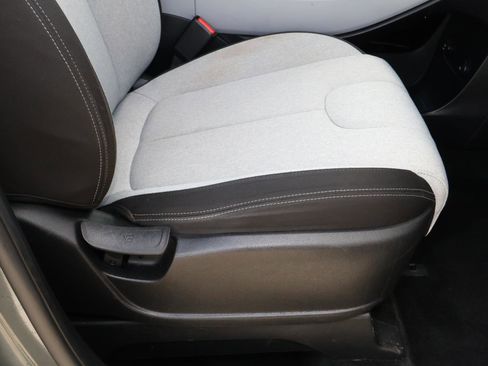 Used 2020 Hyundai Palisade SE image 17