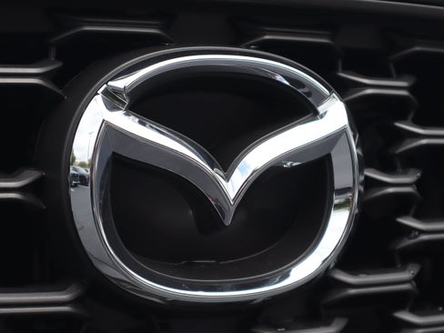 New 2026 MAZDA CX-50 AWD 2.5 S w/ Cargo Package image 25