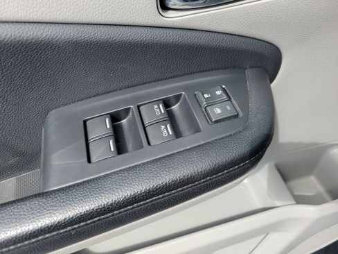 Used 2019 Honda Pilot Elite image 19