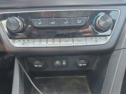 Used 2018 Hyundai Sonata SEL FWD image 24