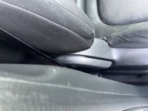 Used 2016 MAZDA CX-5 Sport image 49