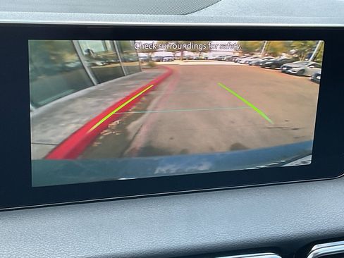 New 2026 Nissan Sentra SV image 29