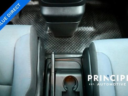 Used 2007 Honda Element EX image 17