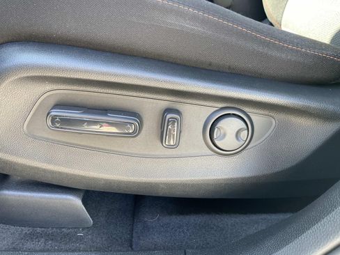 Used 2023 Honda CR-V Sport image 16