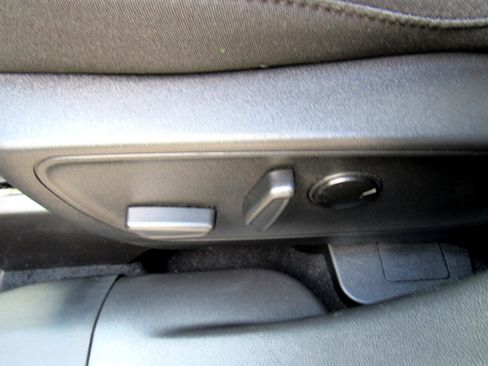 Used 2023 Ford Escape Active w/ Tech Pack #1 image 10