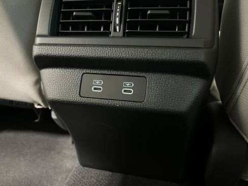 New 2026 Honda Accord SE image 24
