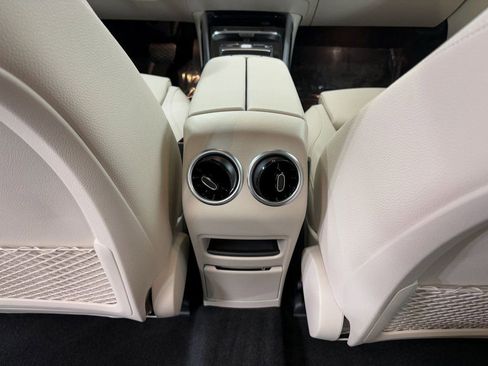 Certified 2024 Mercedes-Benz EQB 350 4MATIC SUV image 23