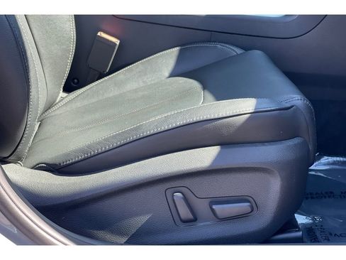 Used 2018 Hyundai Sonata Limited image 21