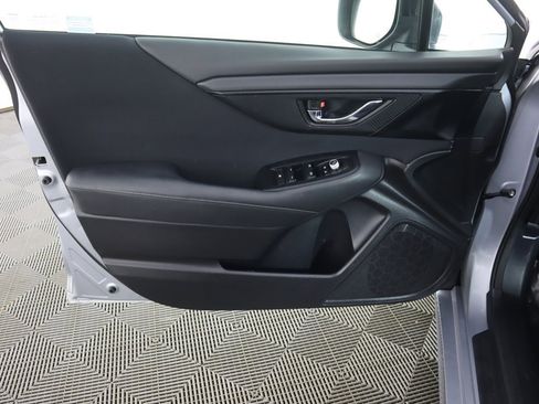 Used 2023 Subaru Legacy Premium image 21