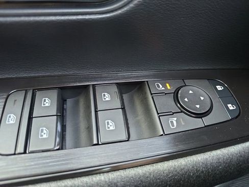 New 2026 Nissan Kicks SV image 29