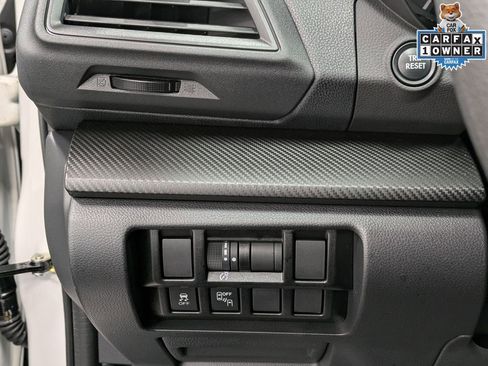 Used 2023 Subaru Impreza Premium image 21