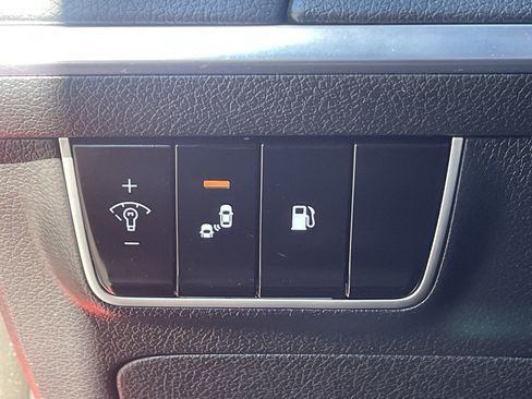 Used 2019 Kia Stinger image 29