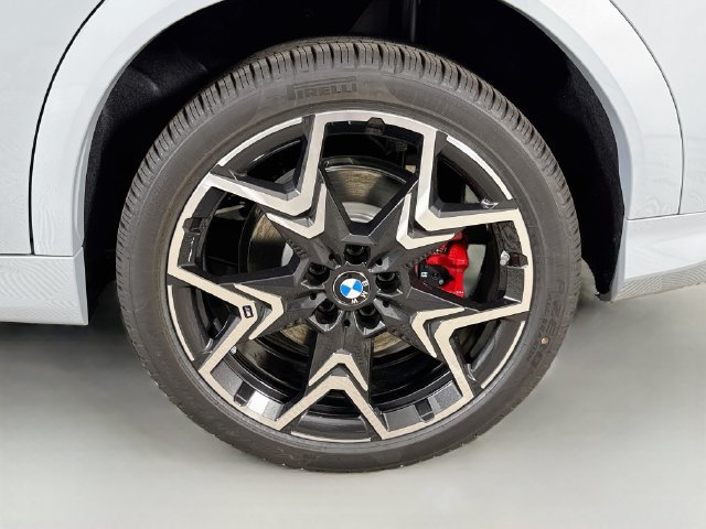 New 2027 BMW X2 M35i w/ Technology Package AWD/4WD image 32