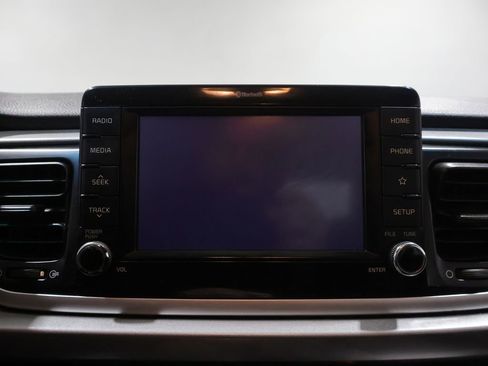 Used 2020 Kia Rio S image 26