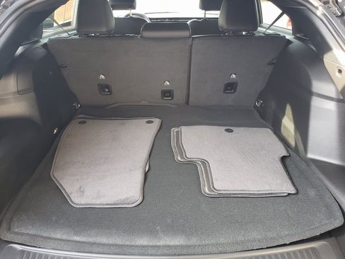 Used 2025 Jeep Wagoneer S Limited image 13