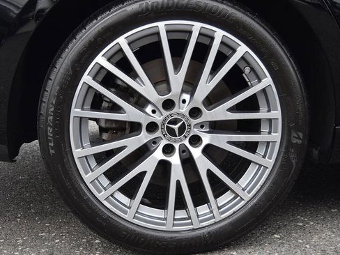 Used 2021 Mercedes-Benz CLA 250 4MATIC w/ Premium Package image 55