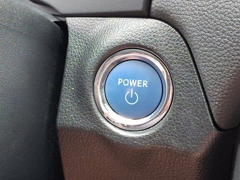 Used 2020 Toyota RAV4 XSE image 24