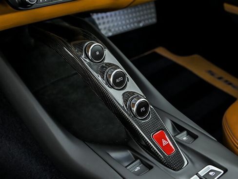 Used 2023 Ferrari 812 GTS RWD image 42
