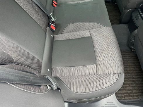 Used 2023 Subaru Outback 2.5i image 19