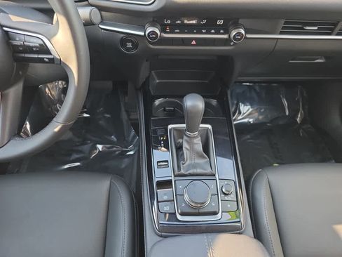 Used 2024 MAZDA CX-30 AWD 2.5 S w/ Select Sport Pkg image 20