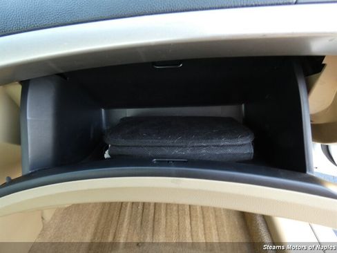 Used 2012 Honda Accord SE image 45