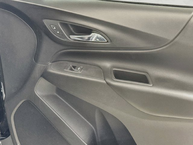 Used 2020 Chevrolet Equinox LT FWD image 30