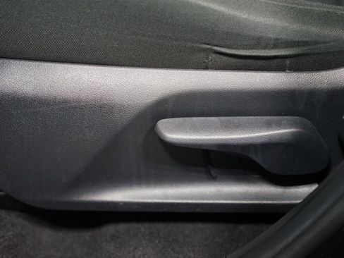 Certified 2024 Toyota RAV4 LE FWD image 31