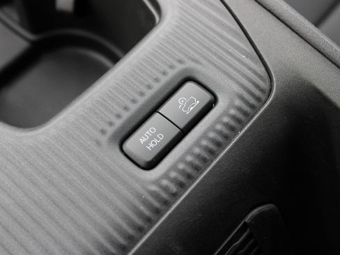 New 2026 Jeep Cherokee Limited AWD/4WD image 46