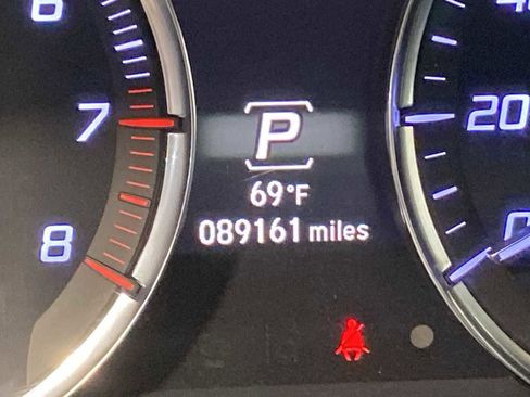 Used 2018 Acura MDX SH-AWD w/ Technology Package image 18