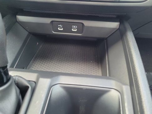 Used 2023 Honda Accord EX image 27