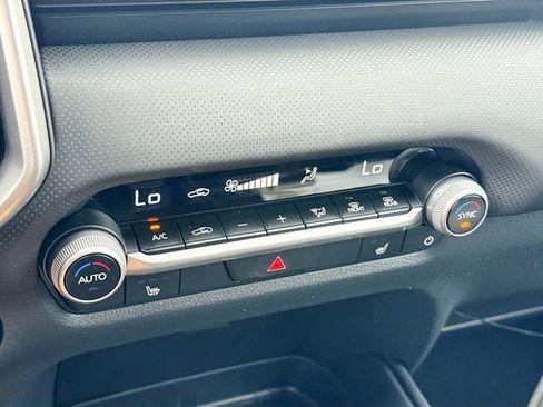 New 2026 MAZDA CX-50 2.5 Hybrid w/ Preferred Pkg image 16