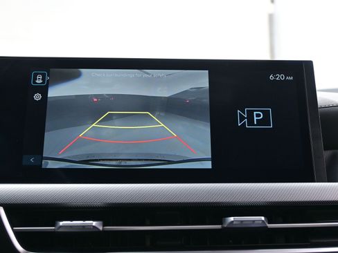 Certified 2026 Hyundai Sonata SE FWD image 17