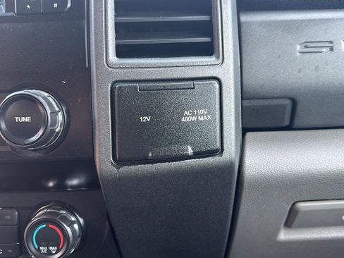 Used 2019 Ford F250 XL w/ Power Equipment Group AWD/4WD image 30