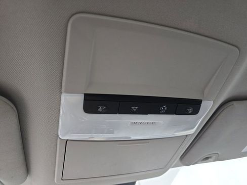 Used 2025 Nissan Altima 2.5 S image 39