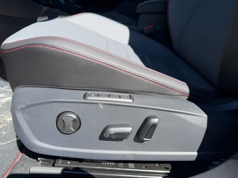 New 2026 Volkswagen Jetta GLI Autobahn FWD image 11