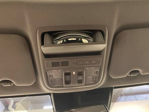 Used 2021 Honda CR-V EX-L image 14
