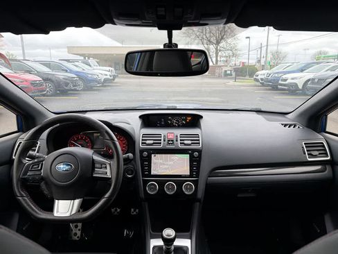 Used 2025 BMW X3 xDrive30i w/ Premium Package AWD/4WD image 20