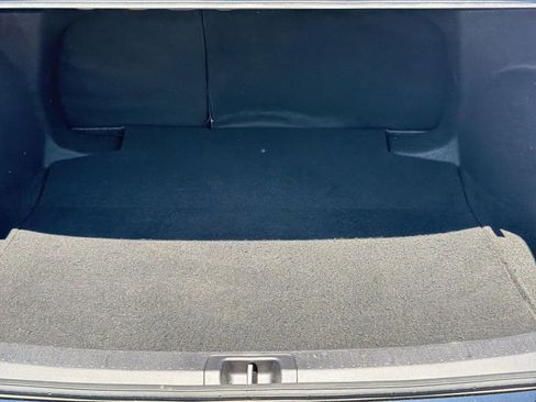 Certified 2024 Toyota Corolla SE FWD image 30