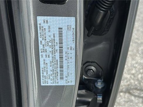 New 2026 Ford F250 XL w/ STX Appearance Package image 31