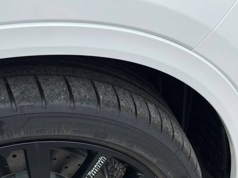 New 2026 Maserati Grecale Modena AWD/4WD image 14