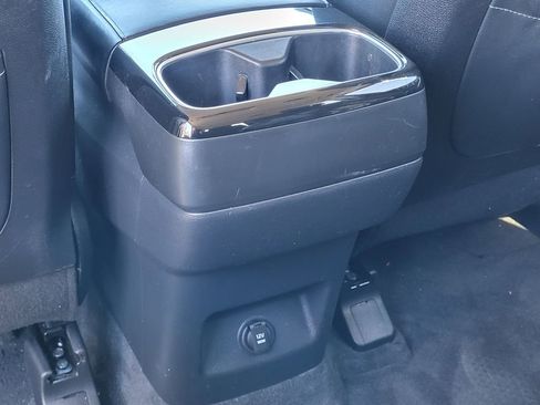 Used 2021 Kia Telluride EX image 27